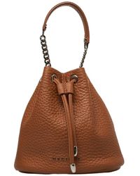 Orciani - Bucket Bags - Lyst