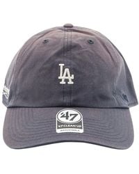 Represent - Caps - Lyst
