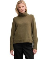 Joop! - Kristin Turtleneck Sweater - Lyst