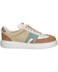 Camper - Runner K21 - Lyst