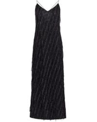 Roberto Cavalli - Party Dresses - Lyst