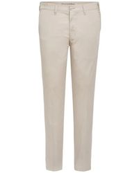 Harmont & Blaine - Chinos - Lyst