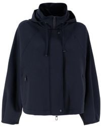 DUNO - Winter Jackets - Lyst