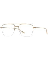 Barton Perreira - Glasses - Lyst