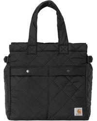 Carhartt - Tote Bags - Lyst