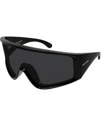 Saint Laurent - Sunglasses - Lyst