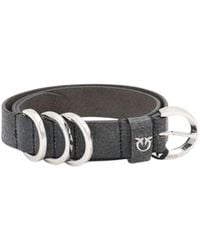 Pinko - Belts - Lyst