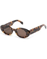 Palm Angels - Sunglasses - Lyst