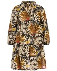 Anjuna - Short Dresses - Lyst