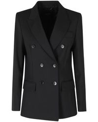 Seventy - Blazers - Lyst