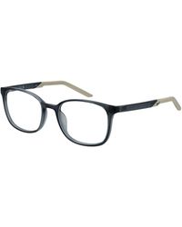 Nike - Glasses - Lyst