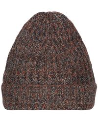 Malo - Beanies - Lyst
