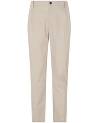 Department 5 - Chinos - Lyst