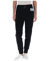 Calvin Klein - Sweatpants - Lyst