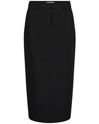 co'couture - Pencil Skirts - Lyst