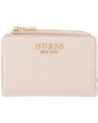 Guess - Gilda Kartenetui - Lyst