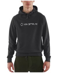 Ma Strum - Hoodies - Lyst