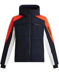 Fusalp - Anofar Ski Jacket - Lyst