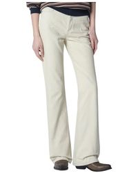 A.P.C. - Jean Romy - Lyst