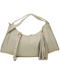 Tosca Blu - Mini Hobo Bag - Lyst