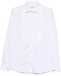 Tagliatore - Formal Shirts - Lyst