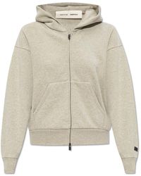Fear Of God - Zip-Throughs - Lyst