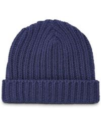 Warm-me - Beanies - Lyst