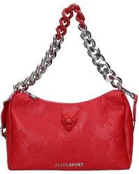 Philipp Plein - Handbags - Lyst