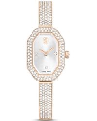 Swarovski - Horloges - Lyst