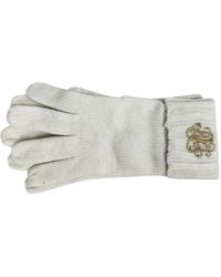 Ralph Lauren - Gloves - Lyst