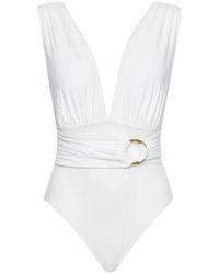 Michael Kors - One-Piece - Lyst