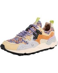 Flower Mountain - Sneakers - Lyst