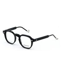 Eyepetizer - Glasses - Lyst