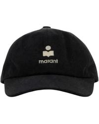 Isabel Marant - Hats & Caps - Lyst