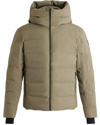 Fusalp - Winter Jackets - Lyst