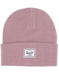 Herschel Supply Co. - Beanies - Lyst
