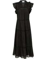 Neo Noir - Maxi Dresses - Lyst