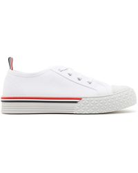 Thom Browne - Sneakers - Lyst