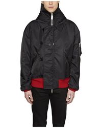 Ambush - Winter Jackets - Lyst