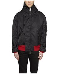 Ambush - Winter Jackets - Lyst