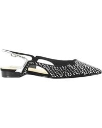 Liu Jo - Ballerina Shoes - Lyst