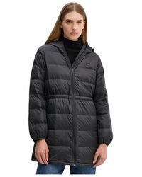 Levi's - Donsjassen - Lyst