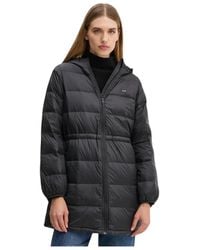 Levi's - Winter Jackets - Lyst