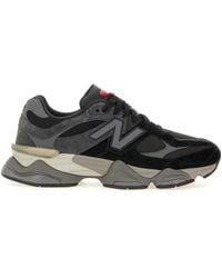 New Balance - Nb 574 - Lyst
