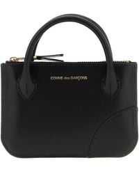 Comme des Garçons - Handbags - Lyst