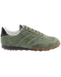 Boax Studio - Sneaker - Lyst