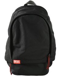 DIESEL - Backpacks - Lyst