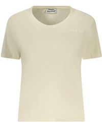 Freddy - T-Shirts - Lyst