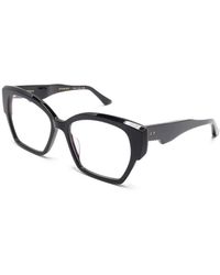 Dita Eyewear - Glasses - Lyst