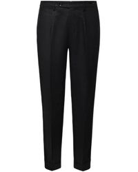 Michael Coal - Suit Trousers - Lyst
